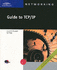 Guide to Tcp/Ip