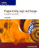 Comprehensive (Guide to Programming Logic and Design)