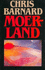 Moerland