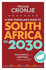 A Time Traveller's Guide to South Africa in 2030