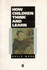 How Children Think & Learn