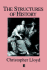 The Structures of History (Studies in Social Discontinuity)