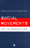 Social Movements: an Introduction