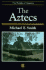 Aztecs (Peoples of America)