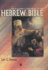 The Blackwell Companion to the Hebrew Bible (Wiley Blackwell Companions to Religion)
