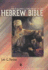 The Blackwell Companion to the Hebrew Bible