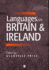 Languages in Britain and Ireland