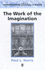 The Work of the Imagination