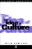The Idea of Culture (Wiley-Blackwell Manifestos)