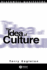 Blackwell Manifestos: the Idea of Culture