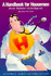 A Handbook for Housemen