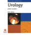 Lecture Notes: Urology