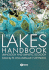 The Lakes Handbook, Volume 1: Limnology and Limnetic Ecology