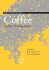 Coffee Recent Developments