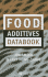 Food Additives Databook