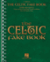 The Celtic Fake Book C Edition Mlc (Fake Books)