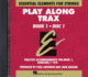 Essential Elements Str Bk 1 Original Series Play Along Trax 2cd Set