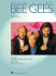 Best of the Bee Gees (Easy Piano (Hal Leonard))