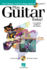 Play Guitar Today! : Level 1 a Complete Guide to the Basics