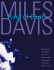 Miles Davis-Kind of Blue: Deluxe Edition