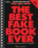 The Best Fake Book Ever: for Keyboard, Vocal, Guitar, and All "C" Instruments (4th Edition)