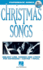 Christmas Songs