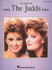 The Best of the Judds [Piano/Vocal/Guitar]