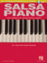 Salsa Piano