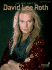The Very Best of David Lee Roth