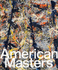 American Masters 1940-1980