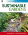 Sustainable Gardens (Csiro Publishing Gardening Guides)