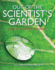 Out of the Scientist's Garden: a Story of Water and Food