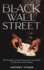 Black Wall Street