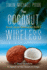 The Coconut Wireless a Travel Adventure in Search of the Queen of Tonga 1 South Pacific Shenanigans