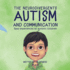 Autism & Communication