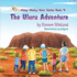 The Uluru Adventure