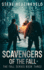 Scavengers of The Fall: A Post-Apocalyptic Survival Thriller