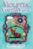 Violetta and the Venetian Violin (Violetta Series)