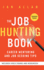 The Job Hunting Book