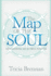 Map of the Soul Discovering Your True Purpose