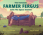 Fantastic Farmer Fergus
