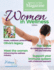 Wellness on Time Magazine: Women in Wellness Edition