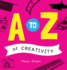 A to Z of Creativity