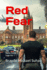 Red Fear