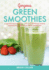 Gorgeous Green Smoothies Recipes, Tips and Inspiring Stories Sharing the Benefits of Green Smoothies