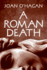 A Roman Death (Crime Club)