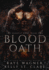 Blood Oath (the Darkest Drae)
