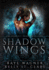 Shadow Wings (the Darkest Drae)