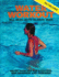 Water Workout Water Exercises for Everyone Nonswimmers and Swimmers