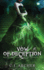Vow of Deception: 9 (Ministry of Curiosities)